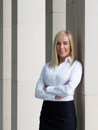 Biuro Rachunkowe Anna Szymczak